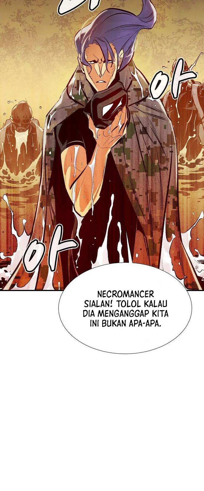 Chapter 87 - halaman 18