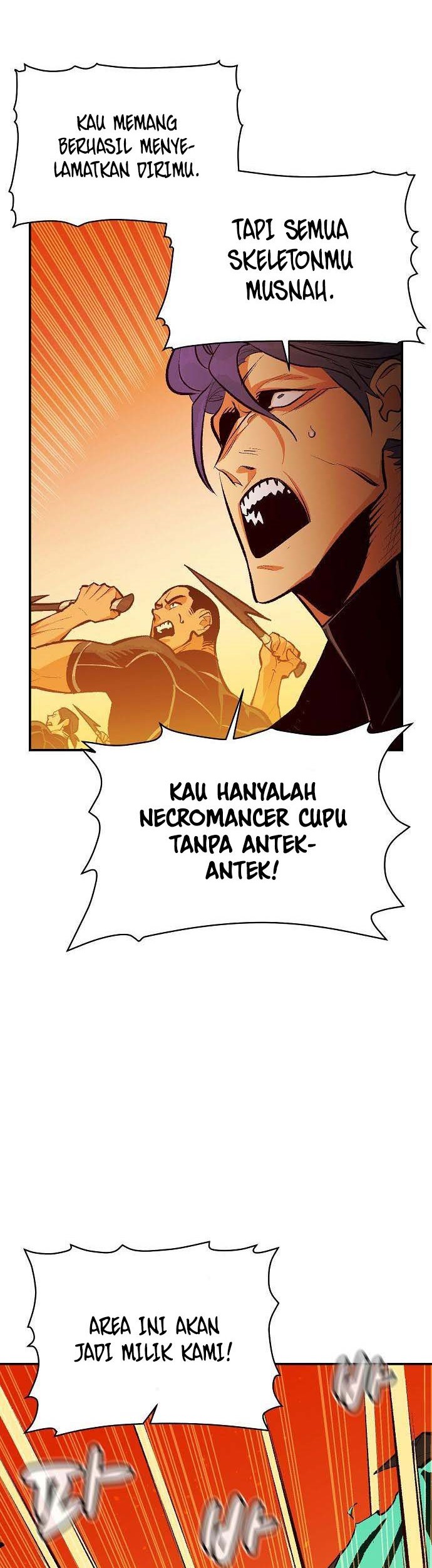 Chapter 87 - halaman 24
