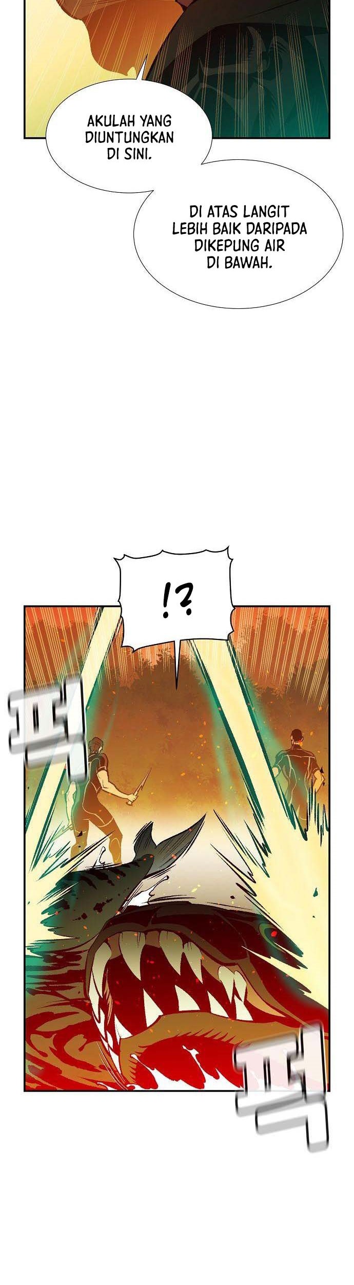 Chapter 87 - halaman 26