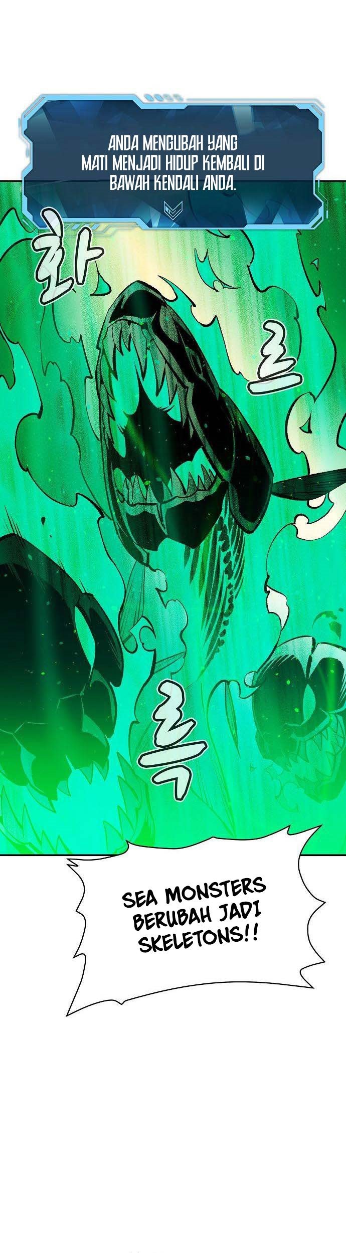 Chapter 87 - halaman 27