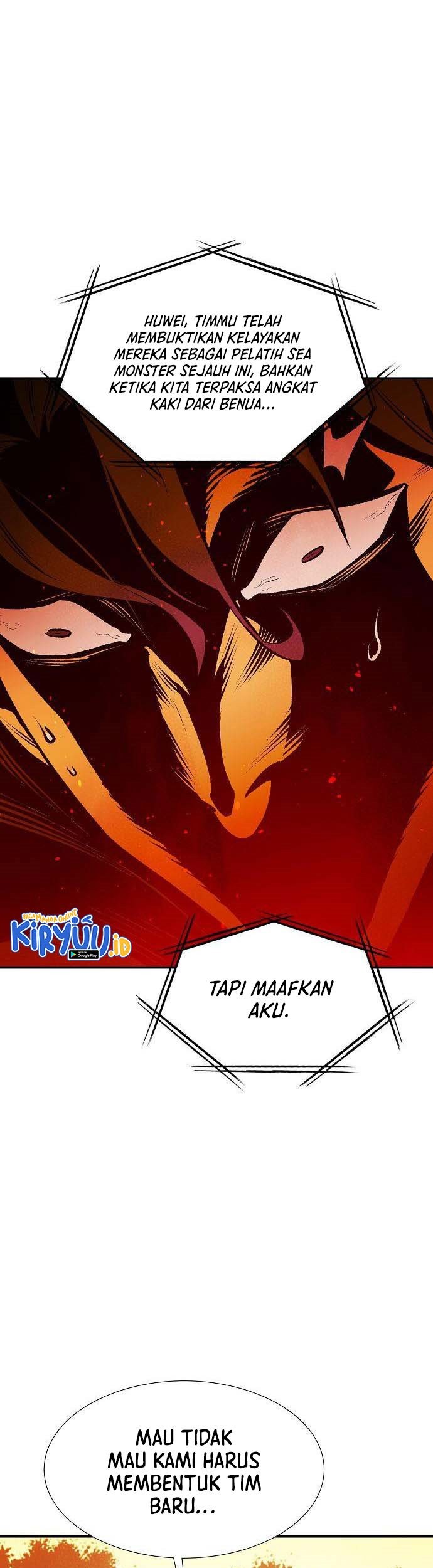 Chapter 87 - halaman 31