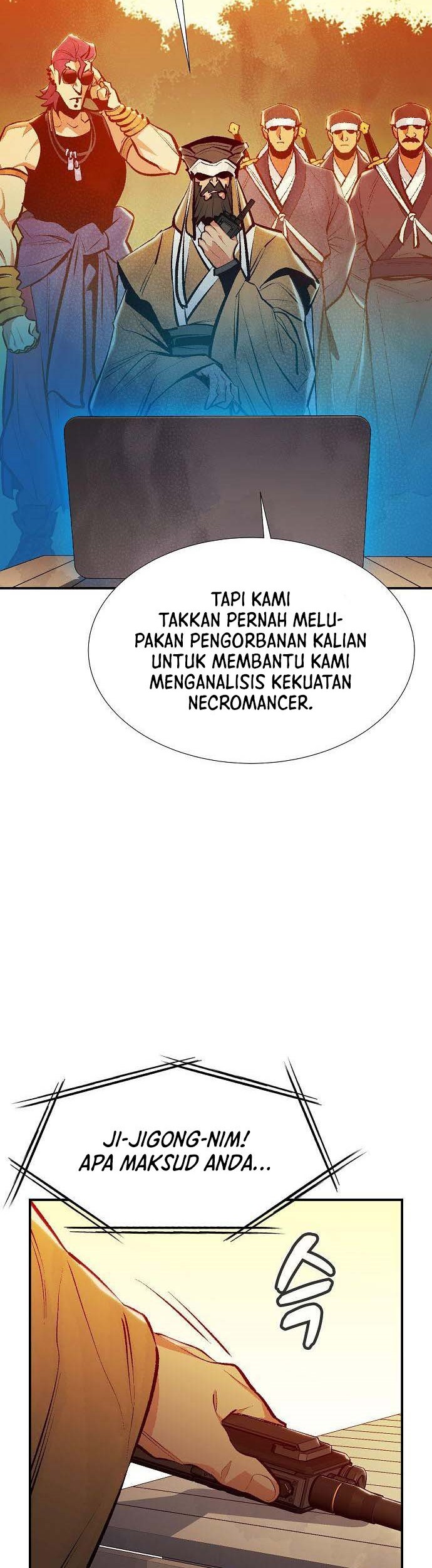 Chapter 87 - halaman 32