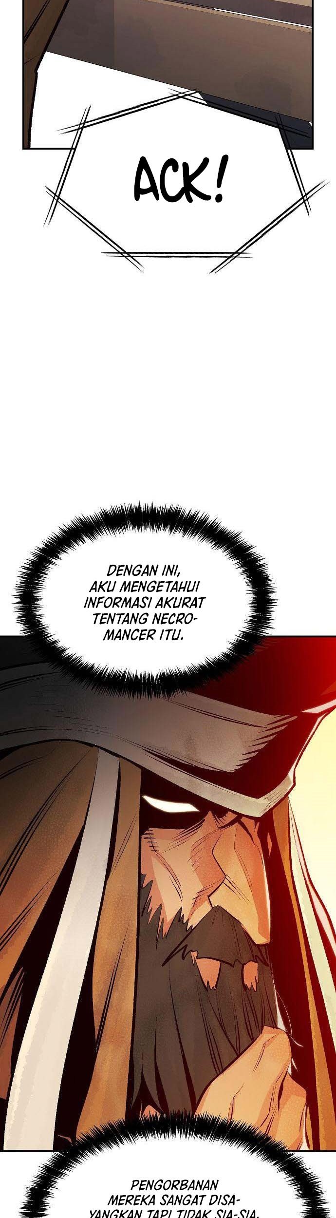 Chapter 87 - halaman 33