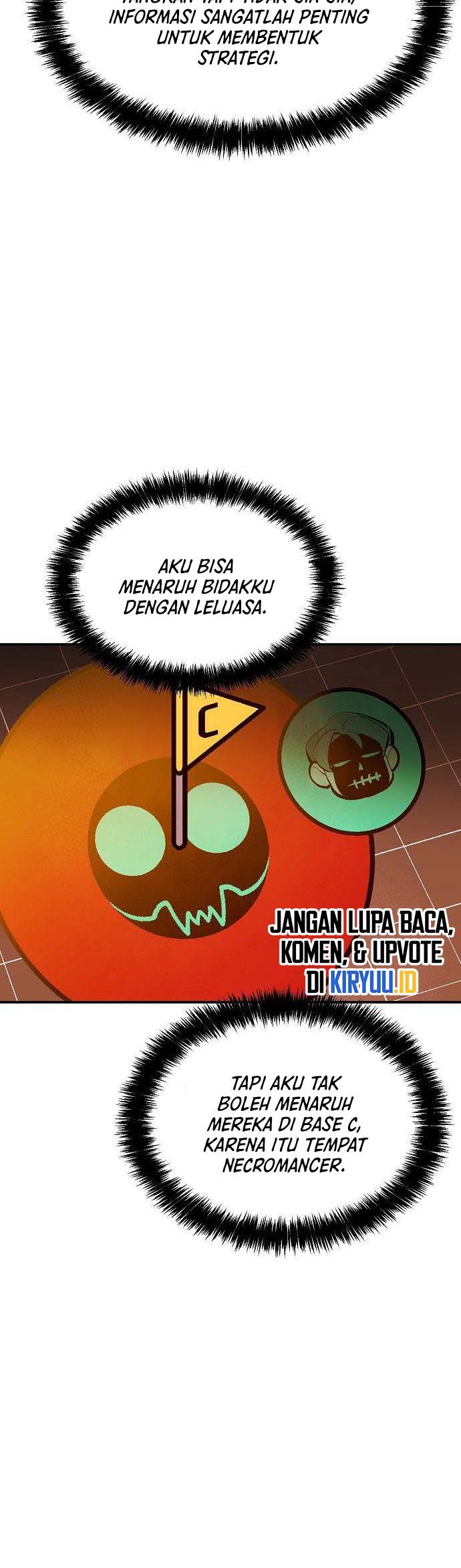 Chapter 87 - halaman 34