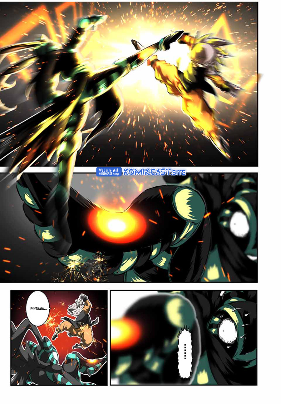 Chapter 127 - halaman 5
