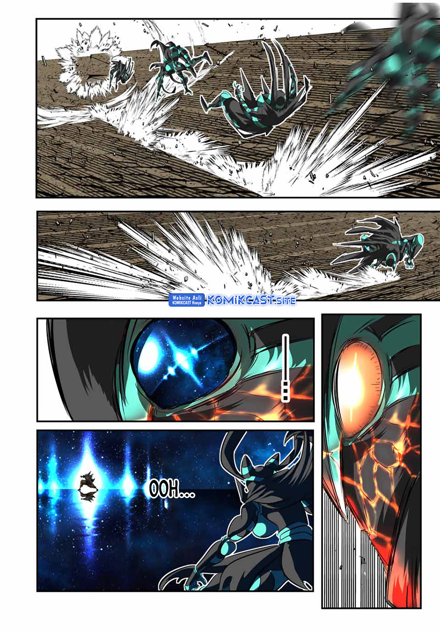 Chapter 127 - halaman 10