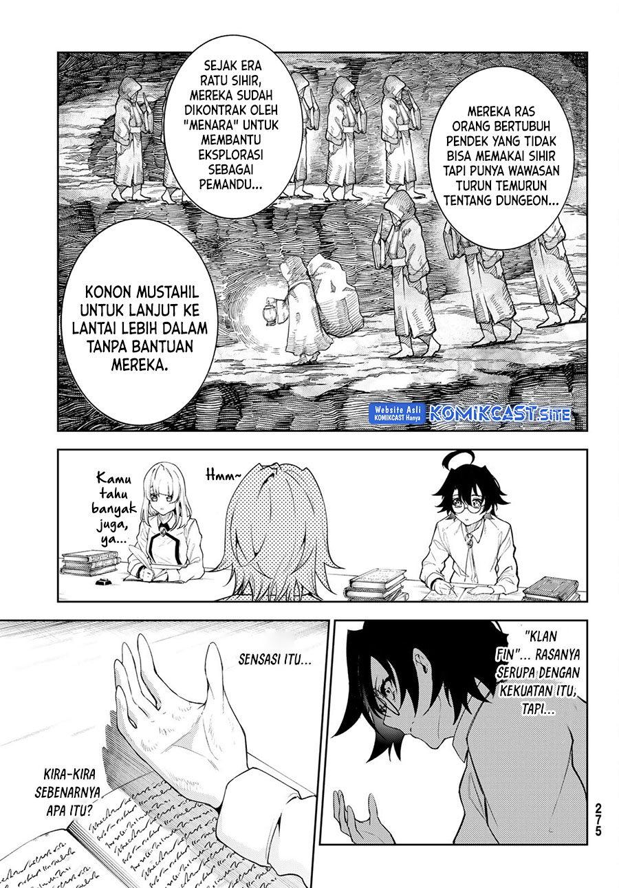 Chapter 21 - halaman 11