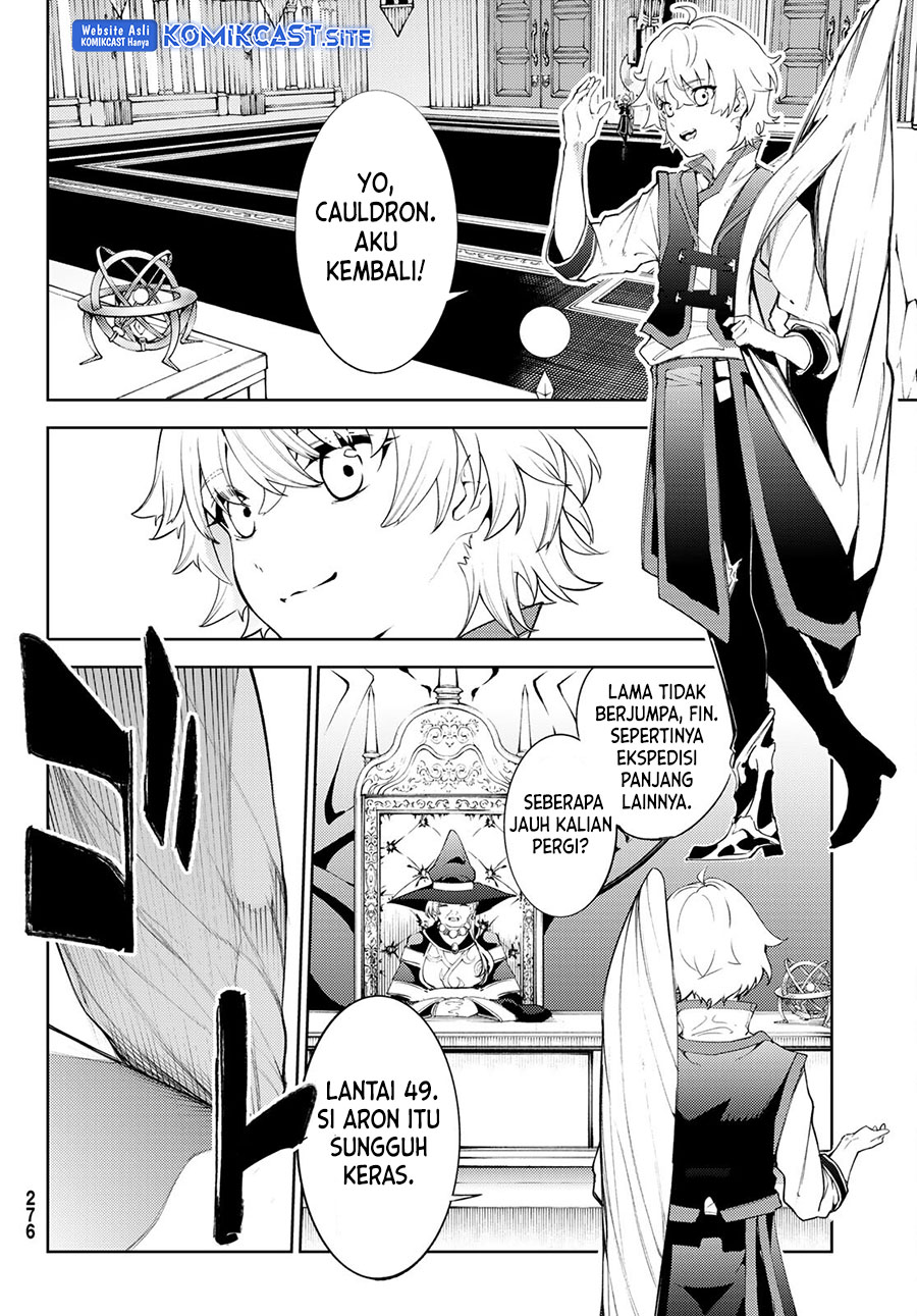 Chapter 21 - halaman 12