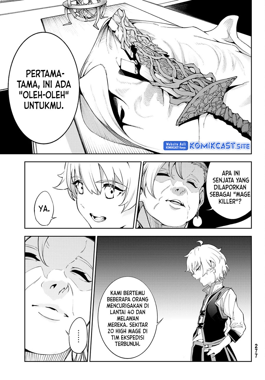 Chapter 21 - halaman 13