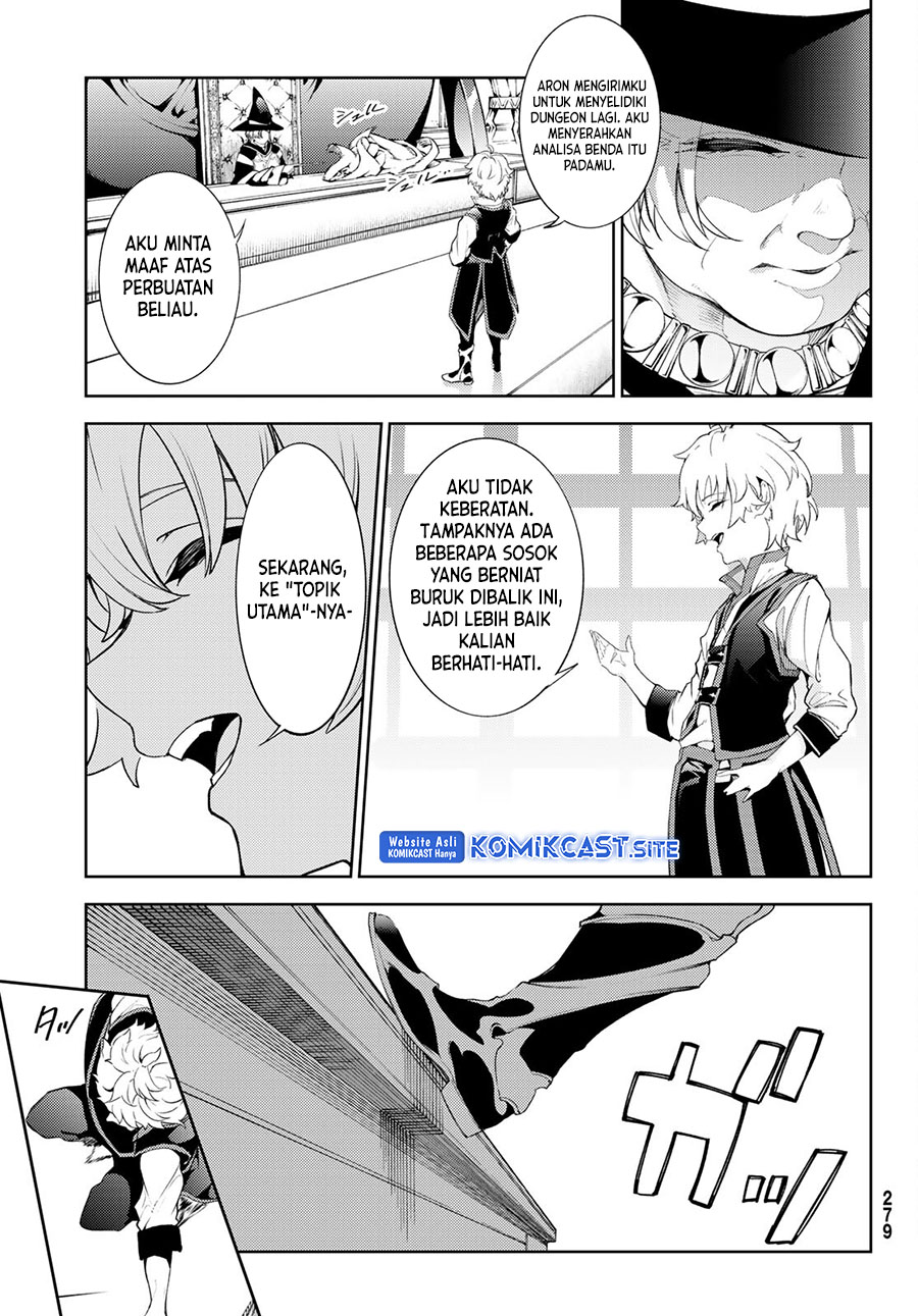 Chapter 21 - halaman 15