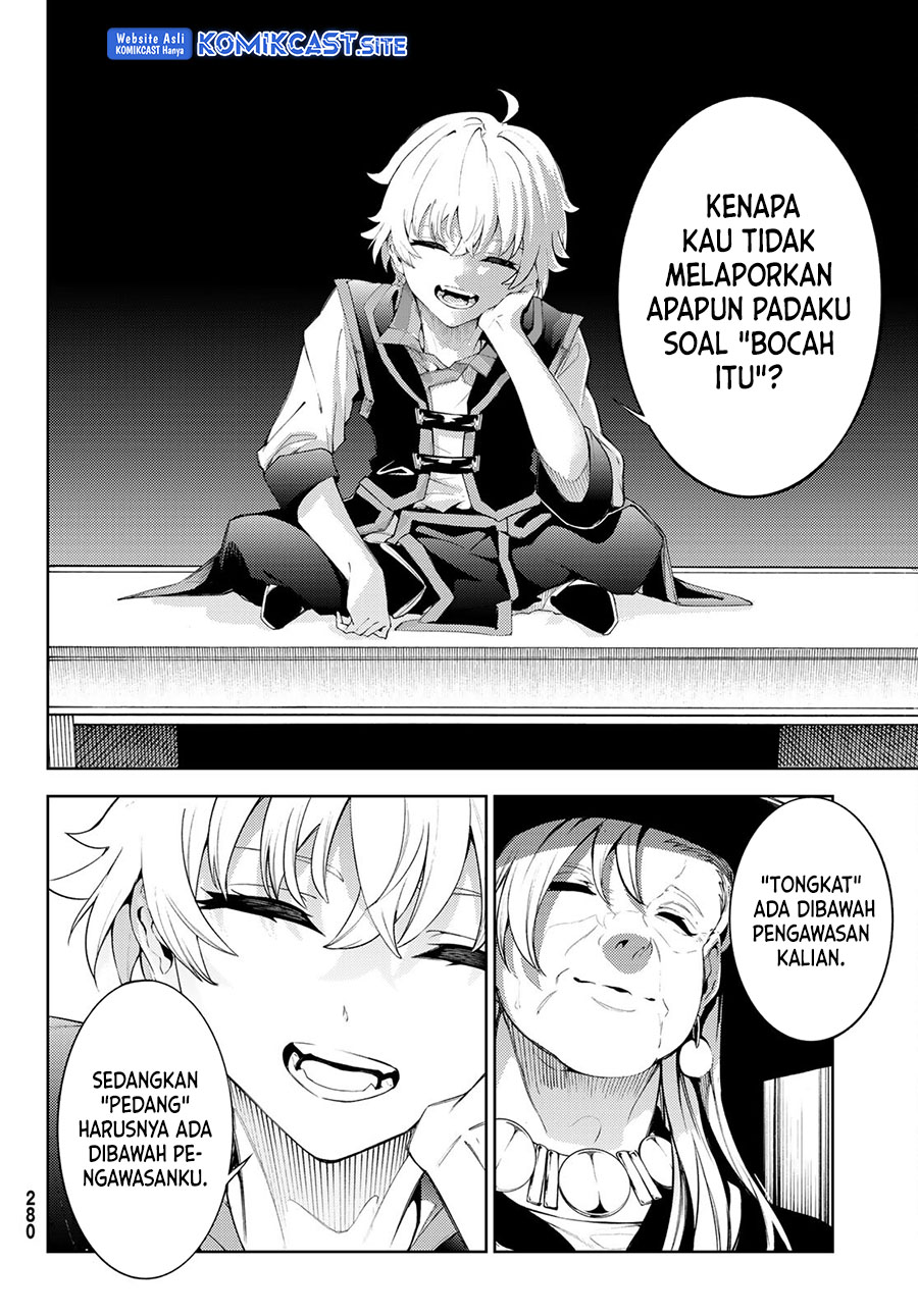 Chapter 21 - halaman 16