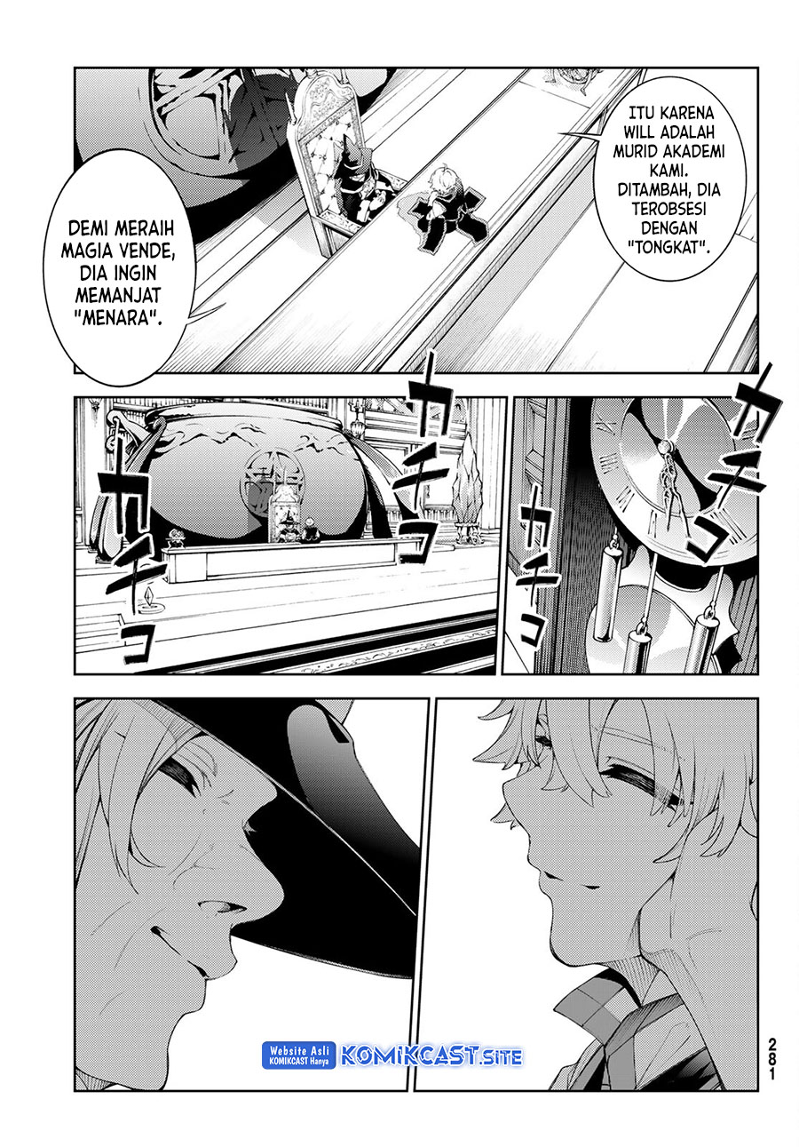 Chapter 21 - halaman 17