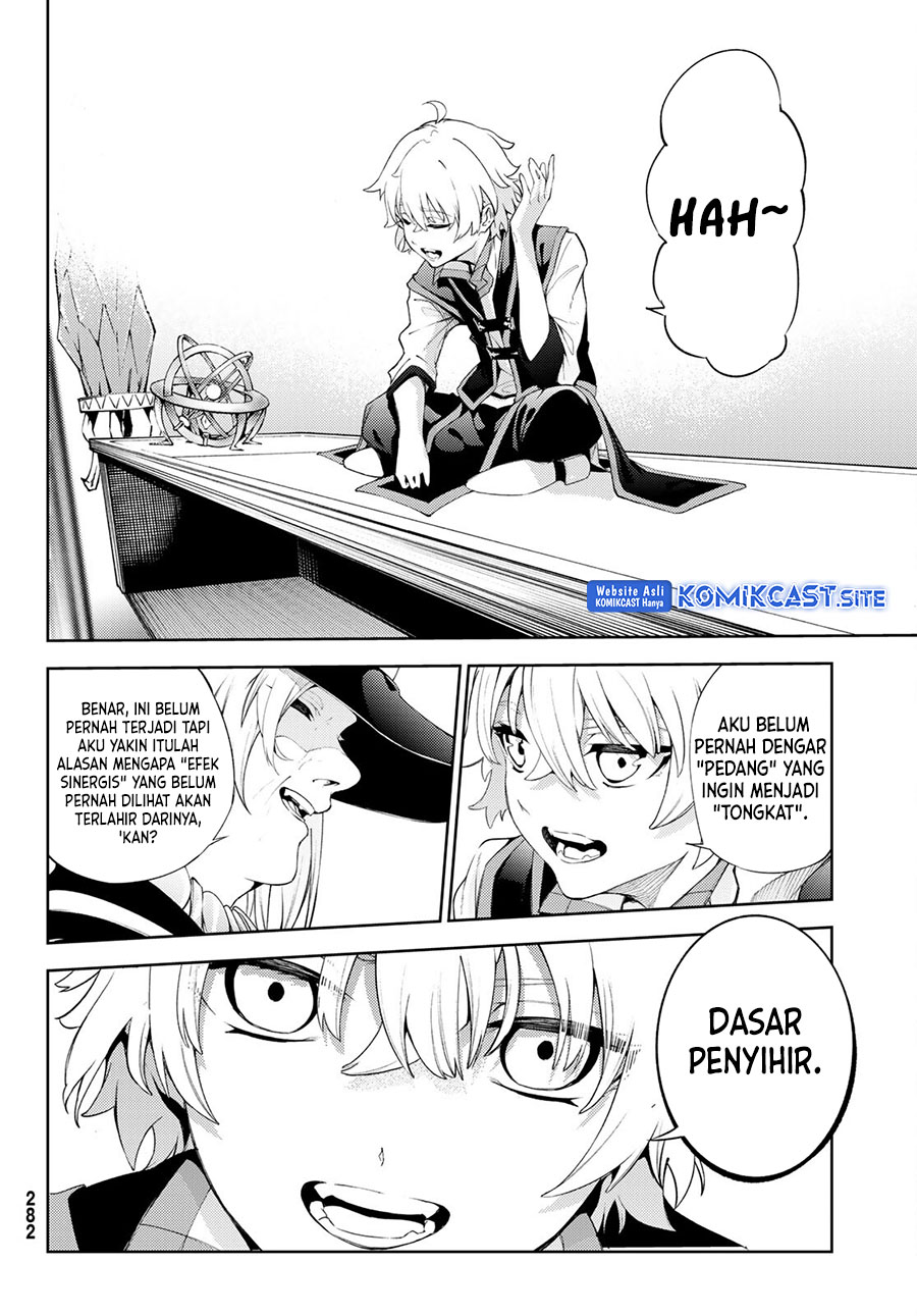 Chapter 21 - halaman 18