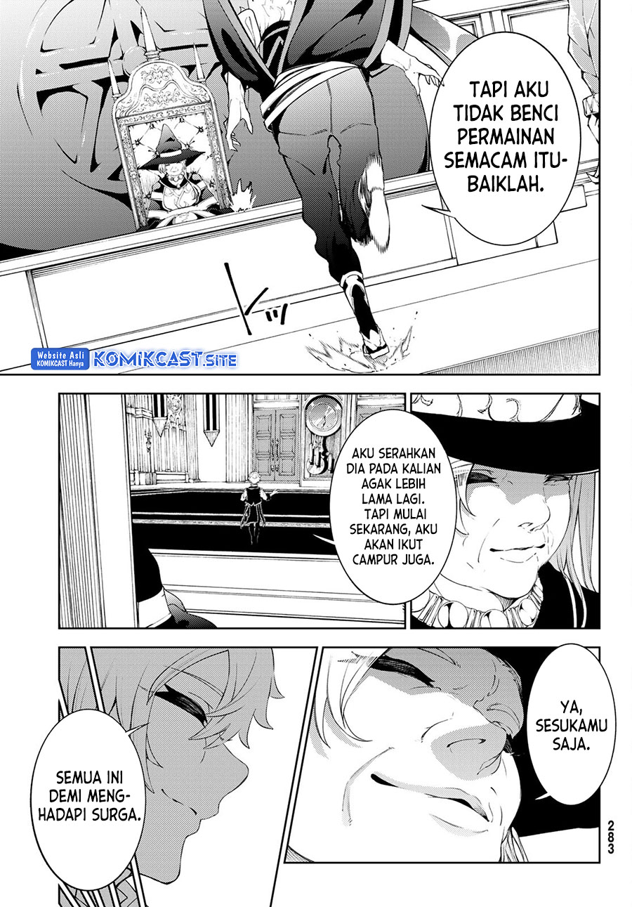 Chapter 21 - halaman 19