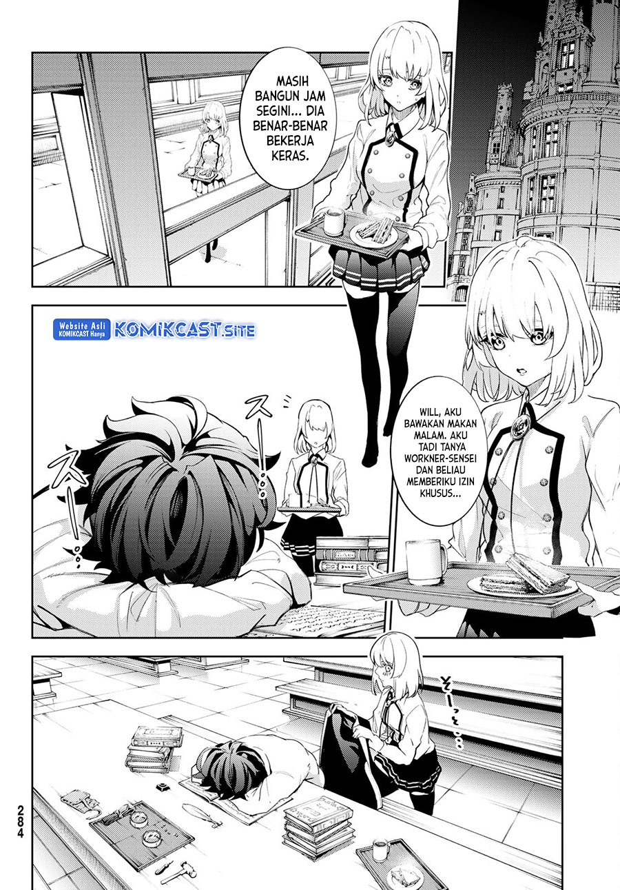 Chapter 21 - halaman 20