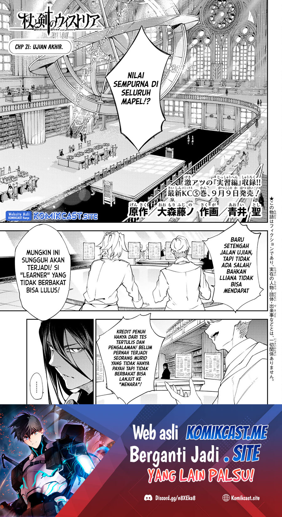 Chapter 21 - halaman 3