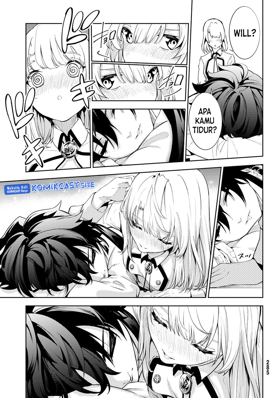 Chapter 21 - halaman 21