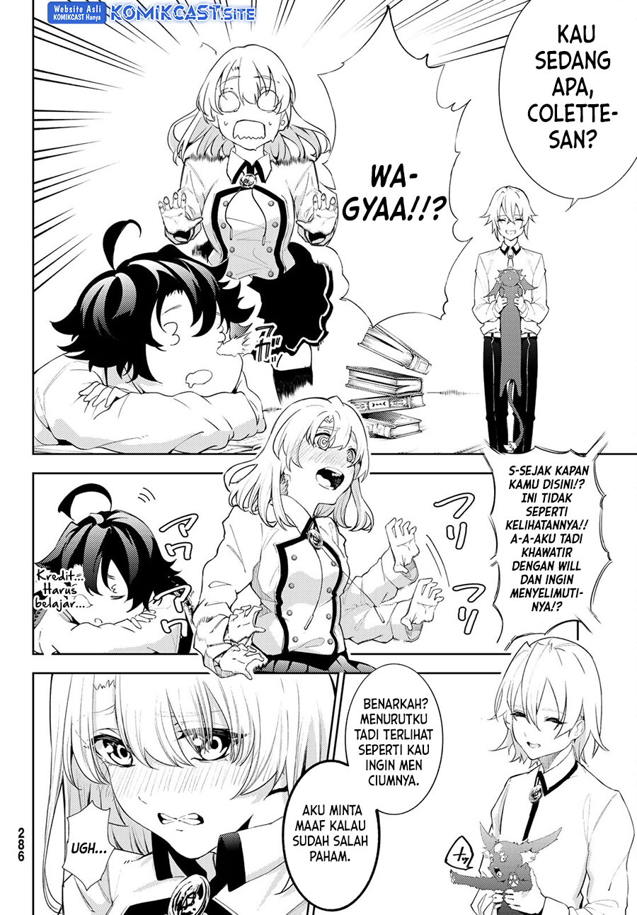 Chapter 21 - halaman 22