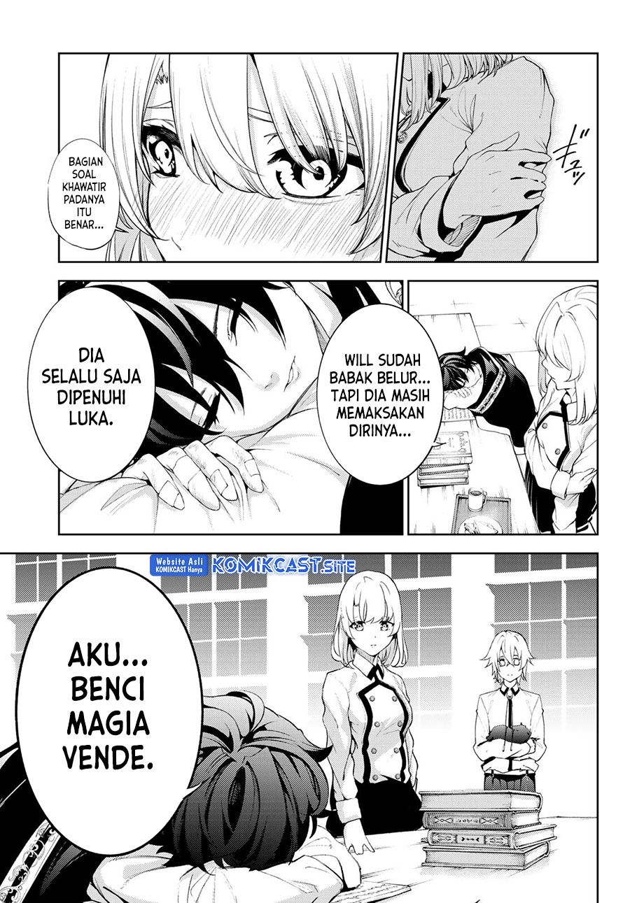 Chapter 21 - halaman 23