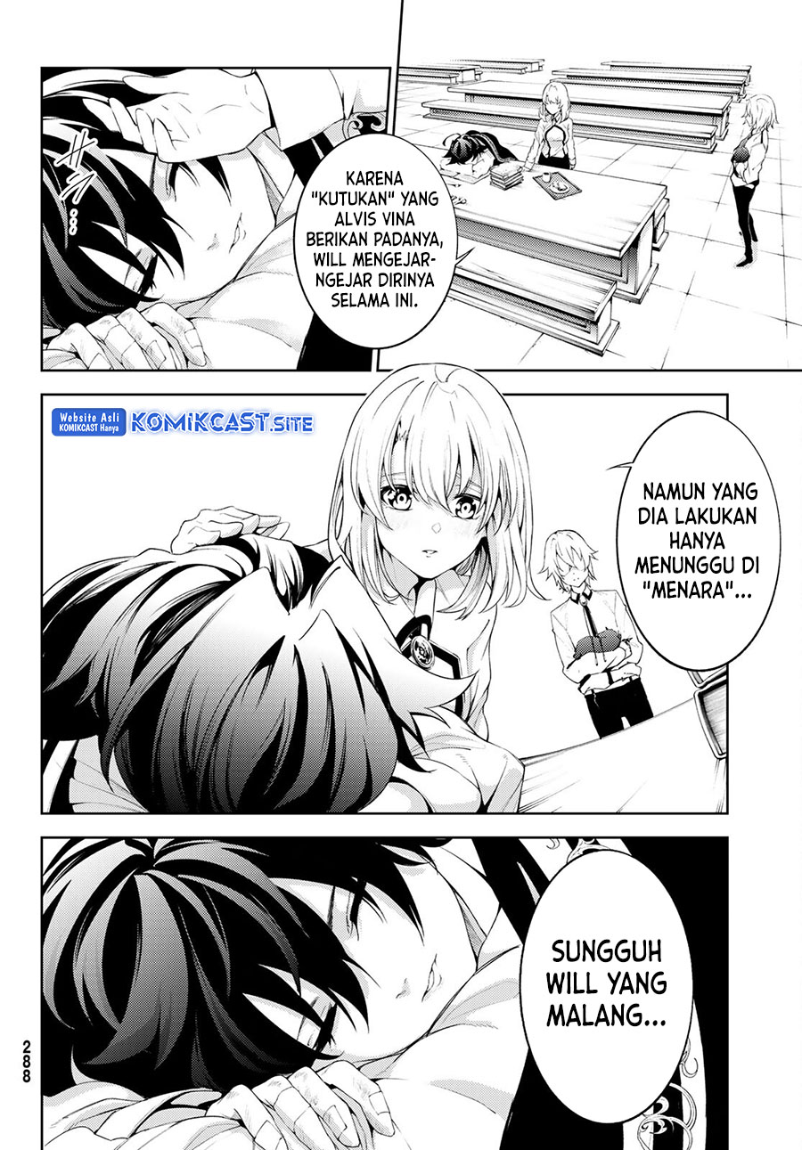 Chapter 21 - halaman 24