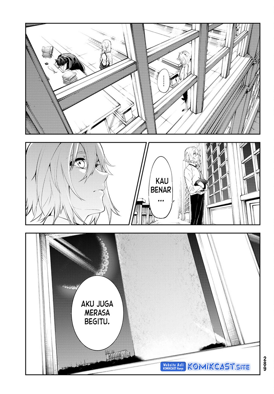 Chapter 21 - halaman 25