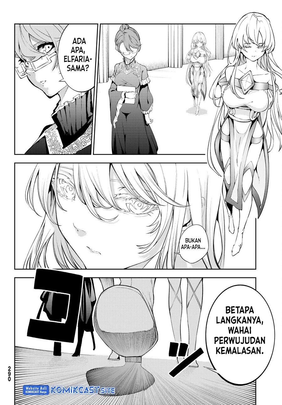 Chapter 21 - halaman 26