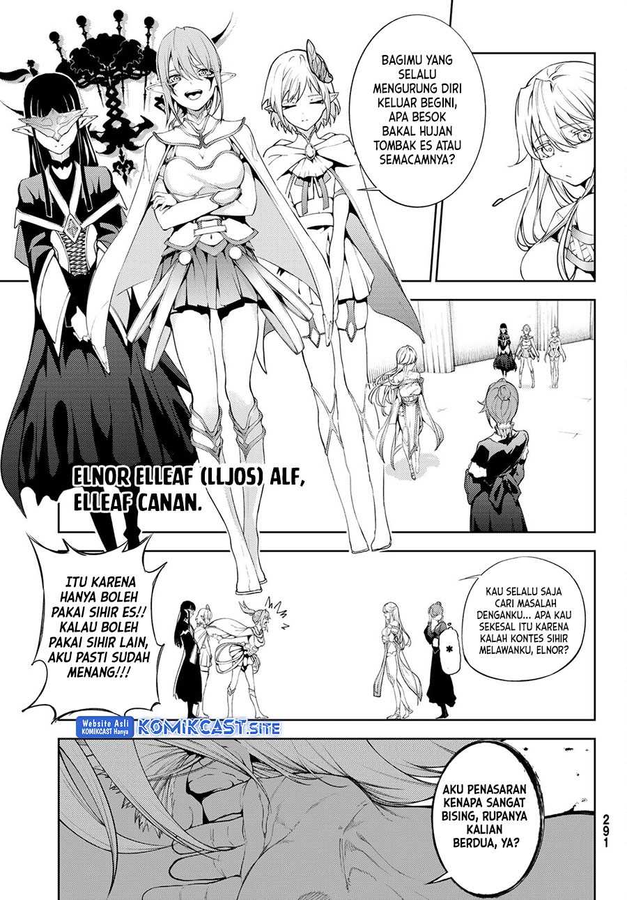 Chapter 21 - halaman 27