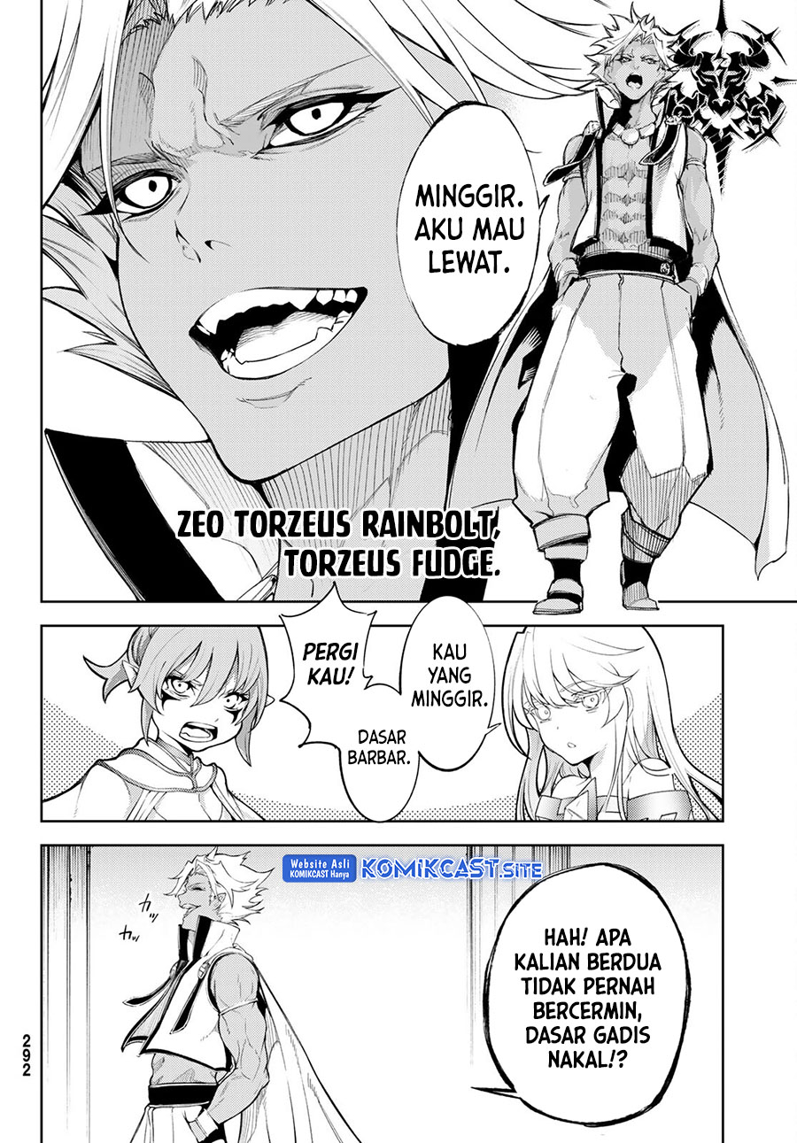 Chapter 21 - halaman 28