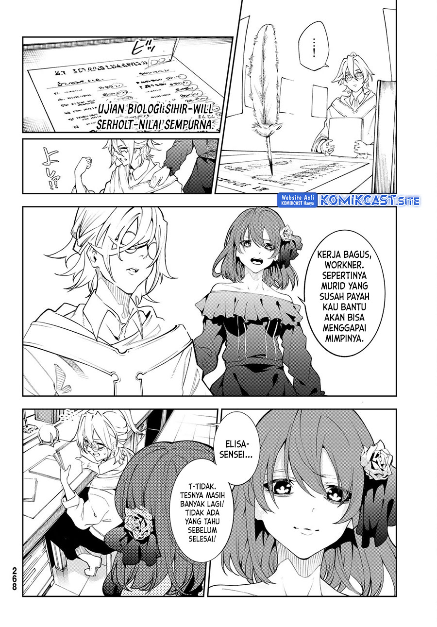 Chapter 21 - halaman 4