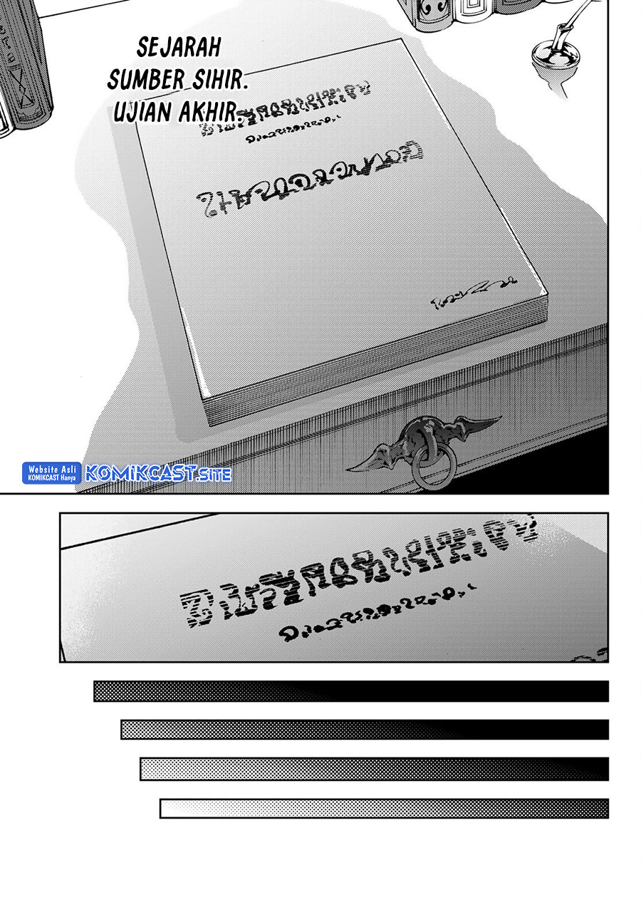 Chapter 21 - halaman 31