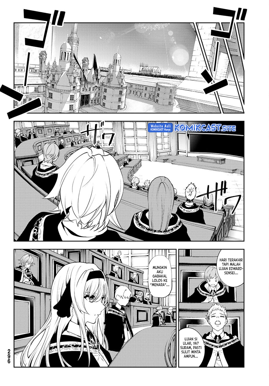 Chapter 21 - halaman 32