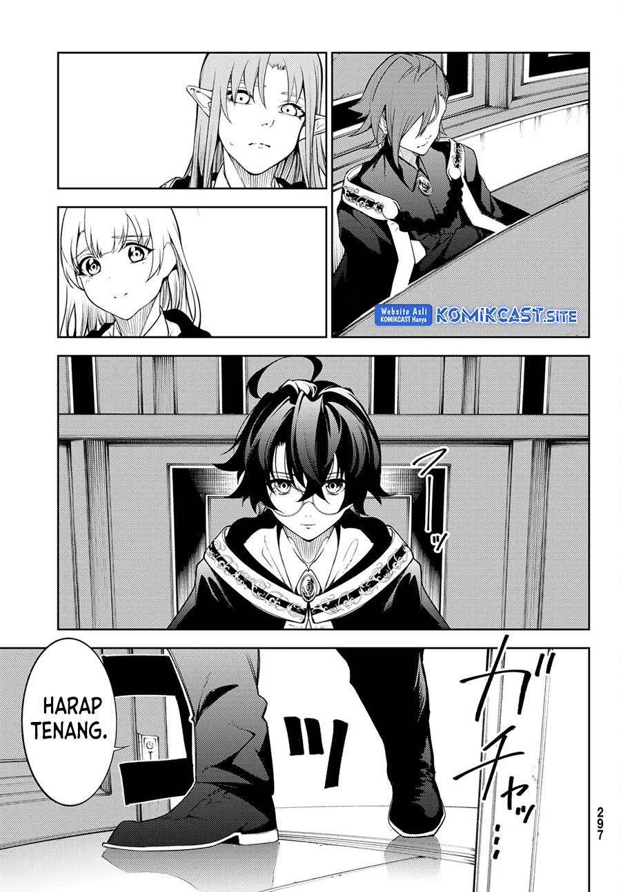 Chapter 21 - halaman 33