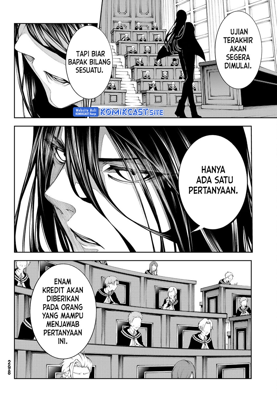 Chapter 21 - halaman 34
