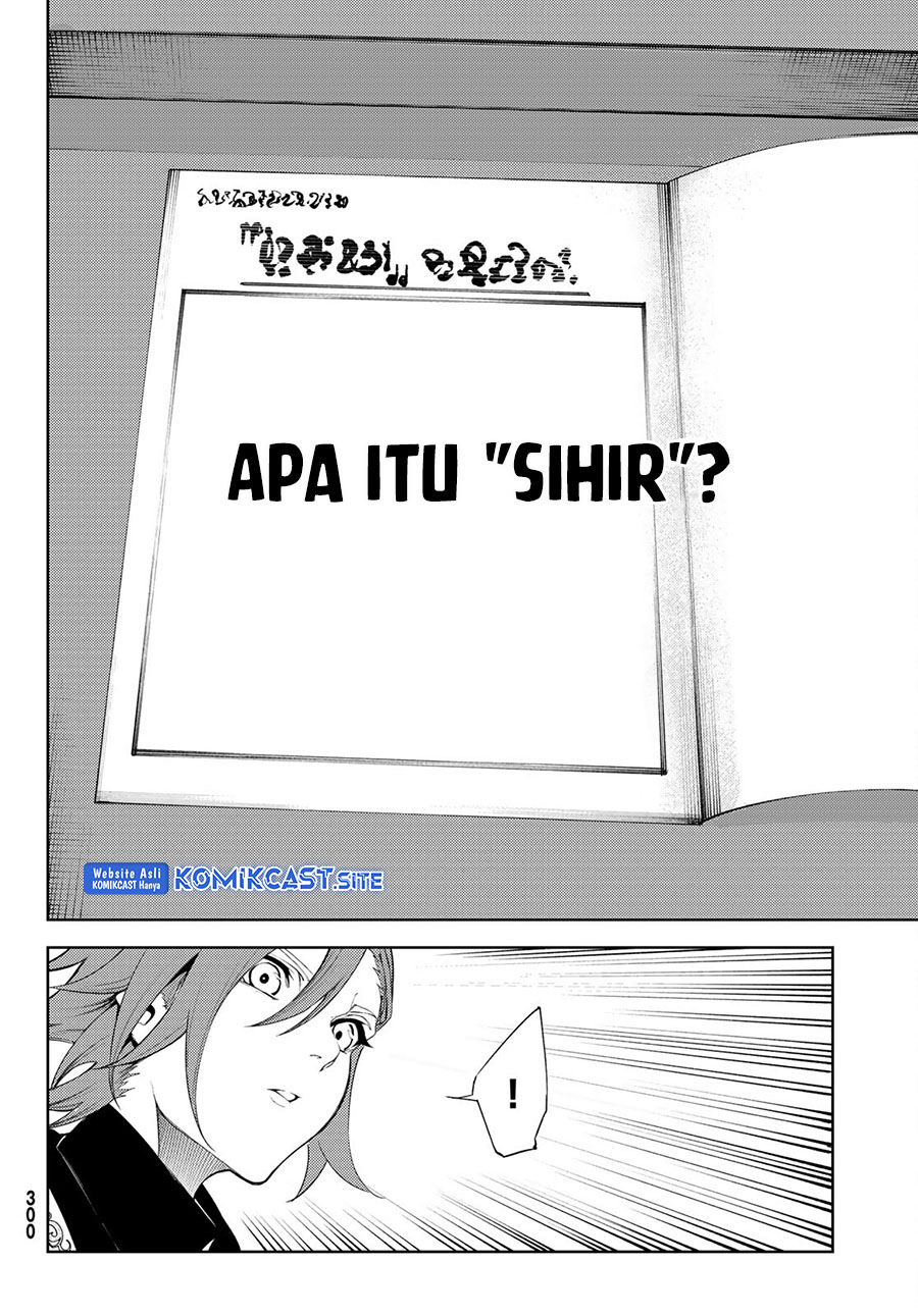 Chapter 21 - halaman 36