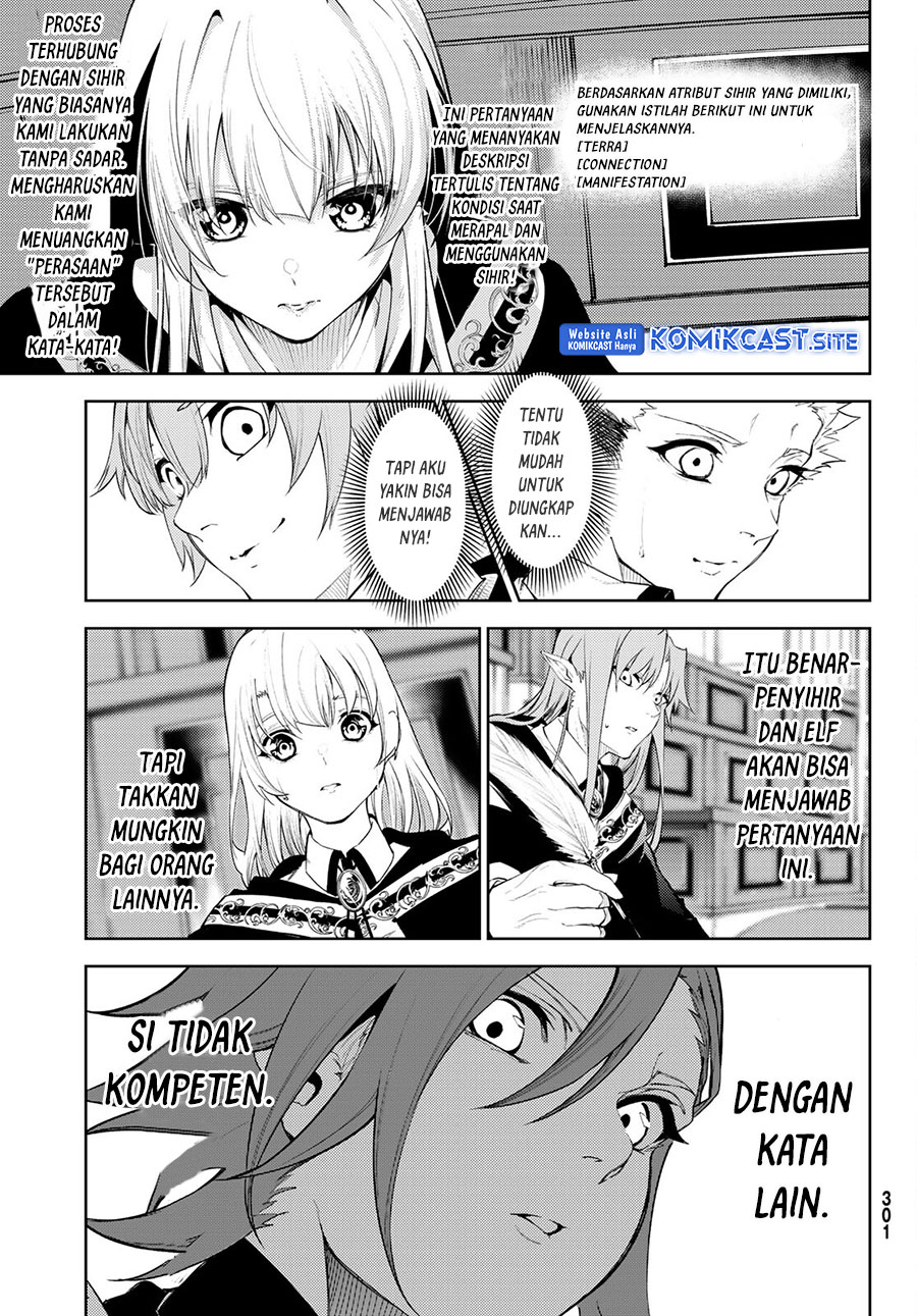 Chapter 21 - halaman 37