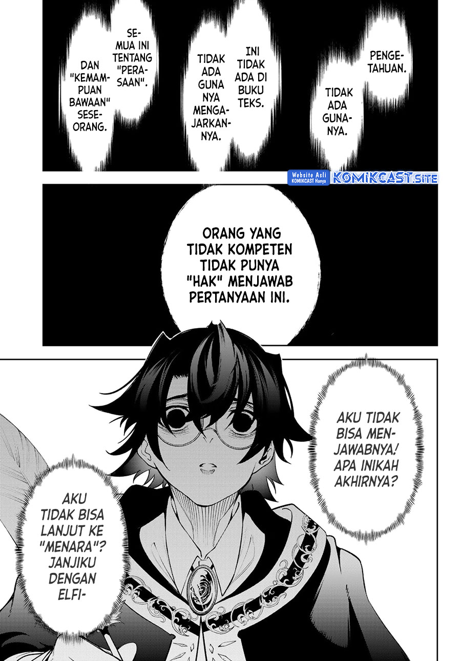 Chapter 21 - halaman 39