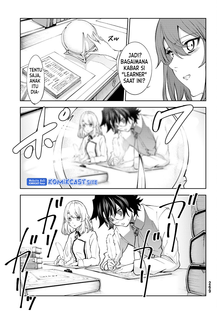 Chapter 21 - halaman 5