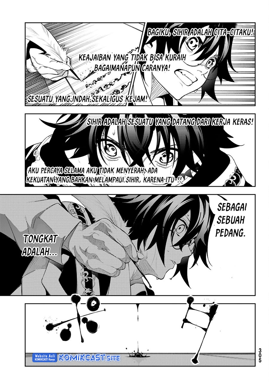 Chapter 21 - halaman 41