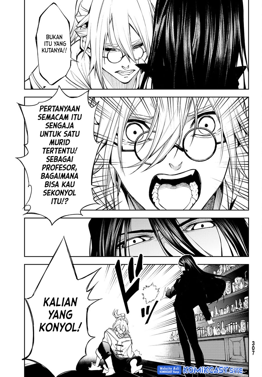 Chapter 21 - halaman 43