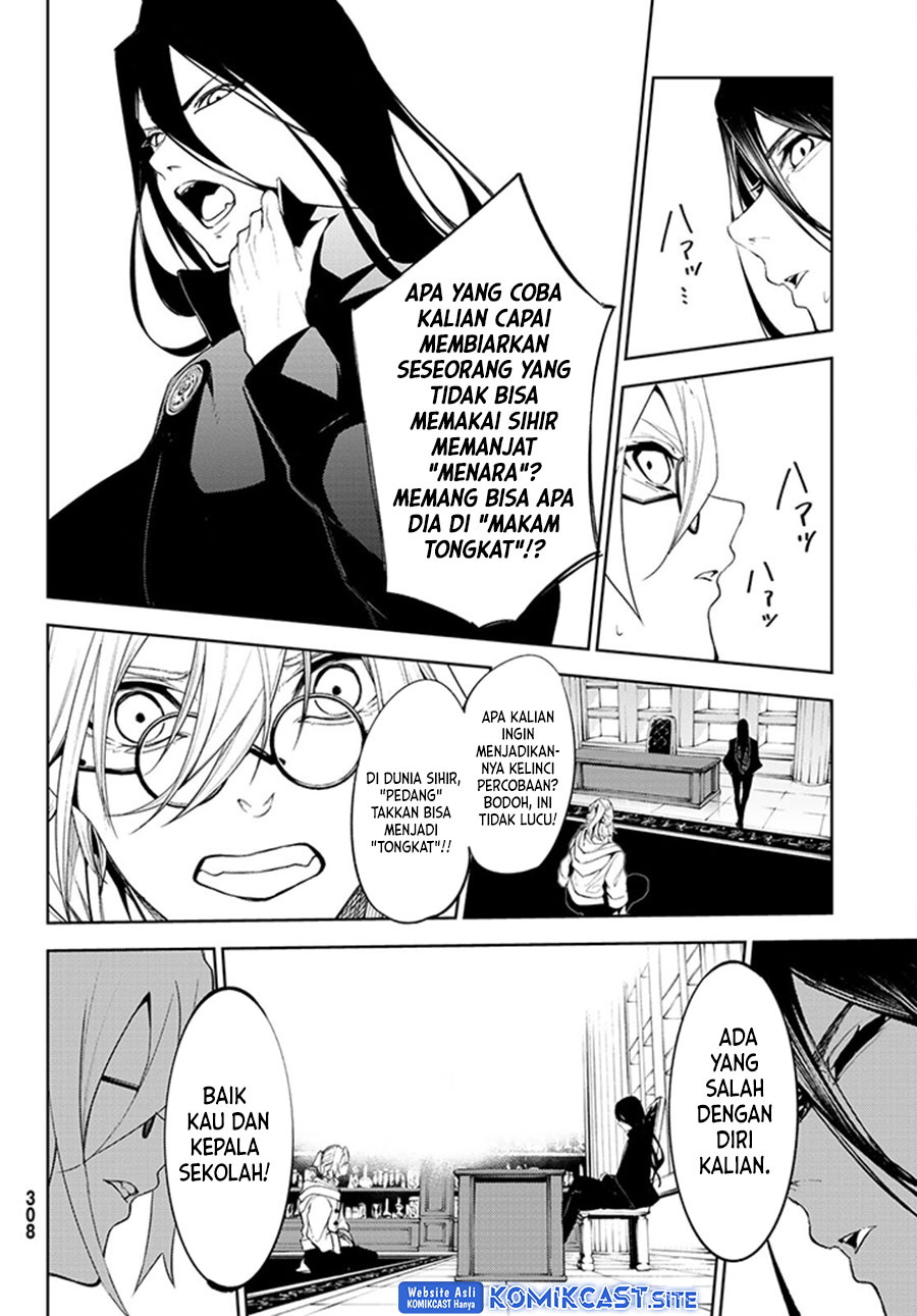 Chapter 21 - halaman 44
