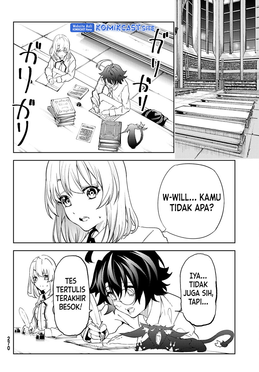 Chapter 21 - halaman 6