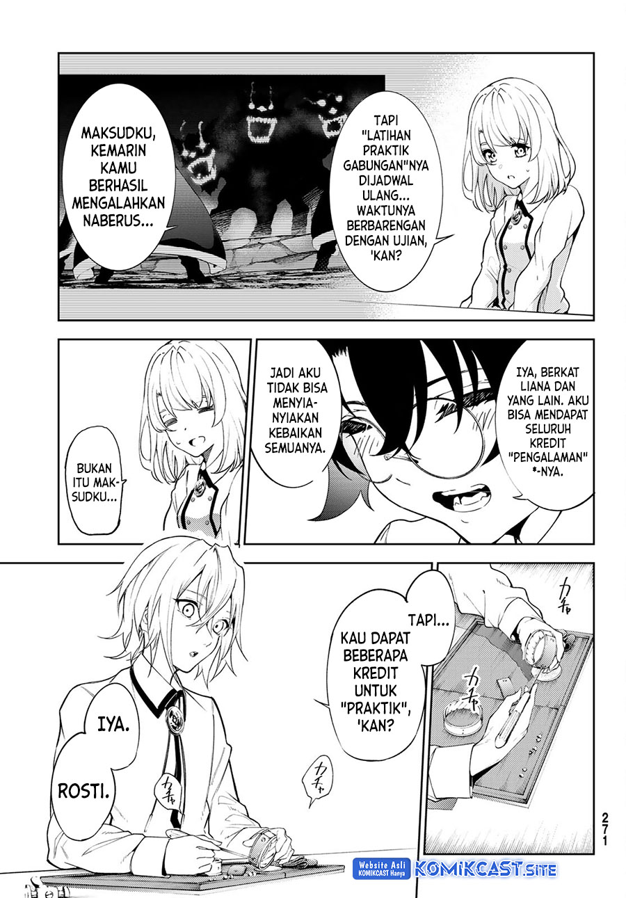 Chapter 21 - halaman 7