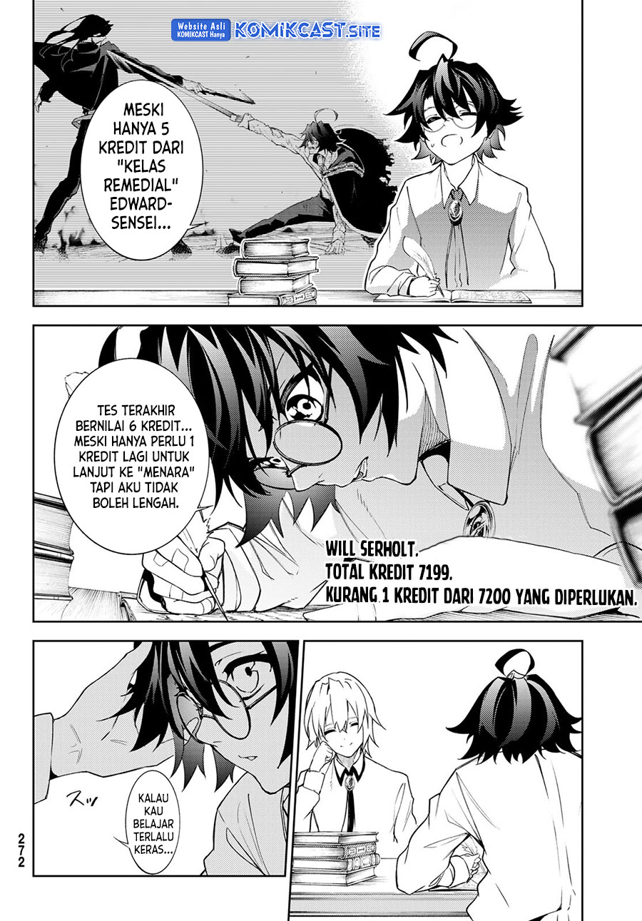 Chapter 21 - halaman 8