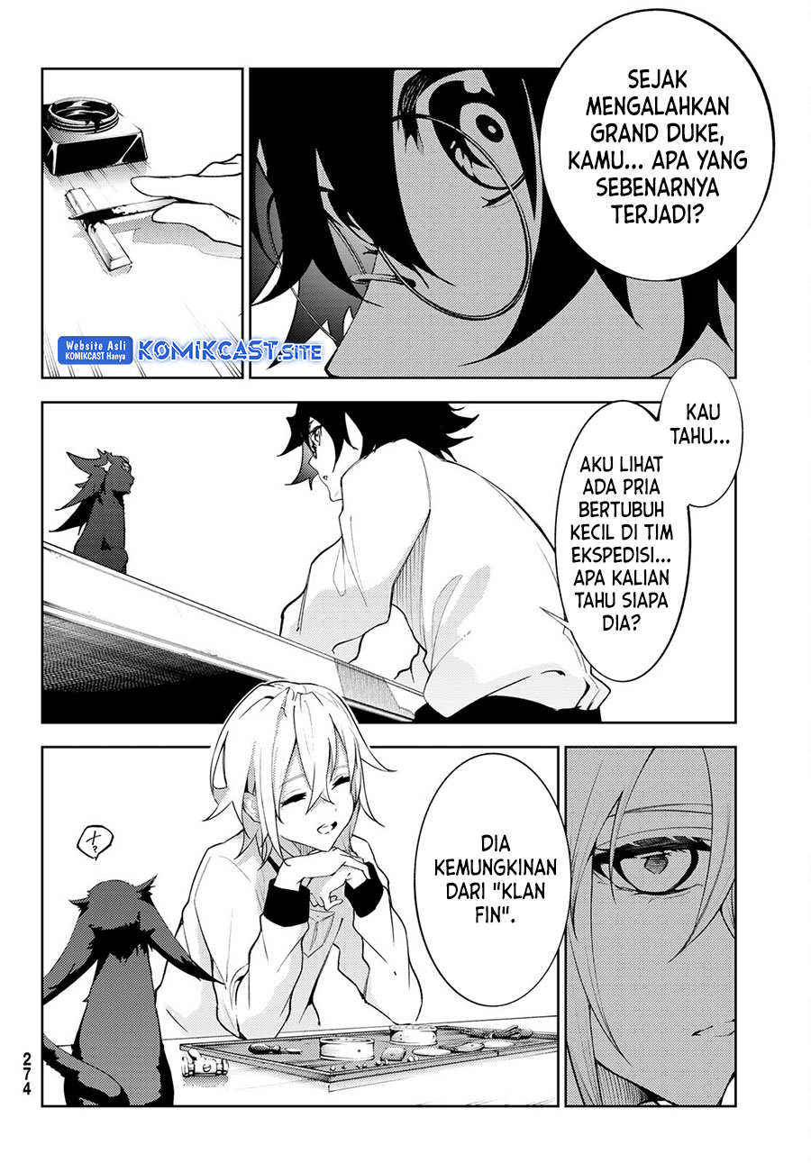 Chapter 21 - halaman 10