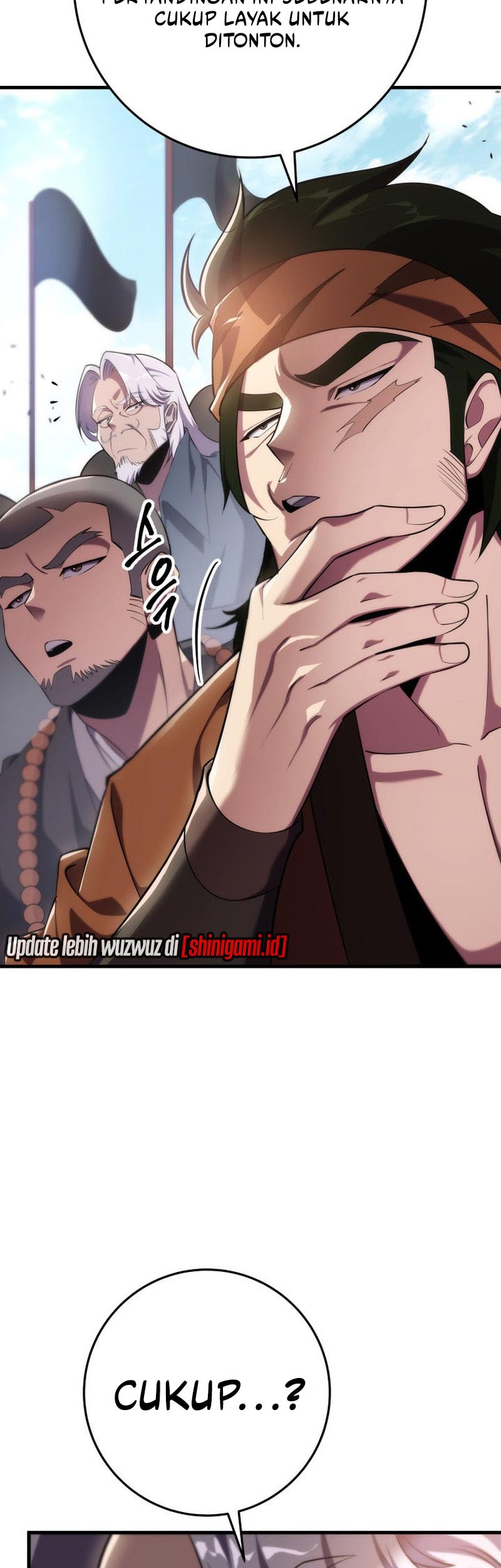 Chapter 44 - halaman 52