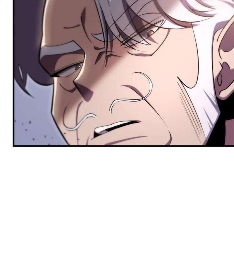 Chapter 44 - halaman 53