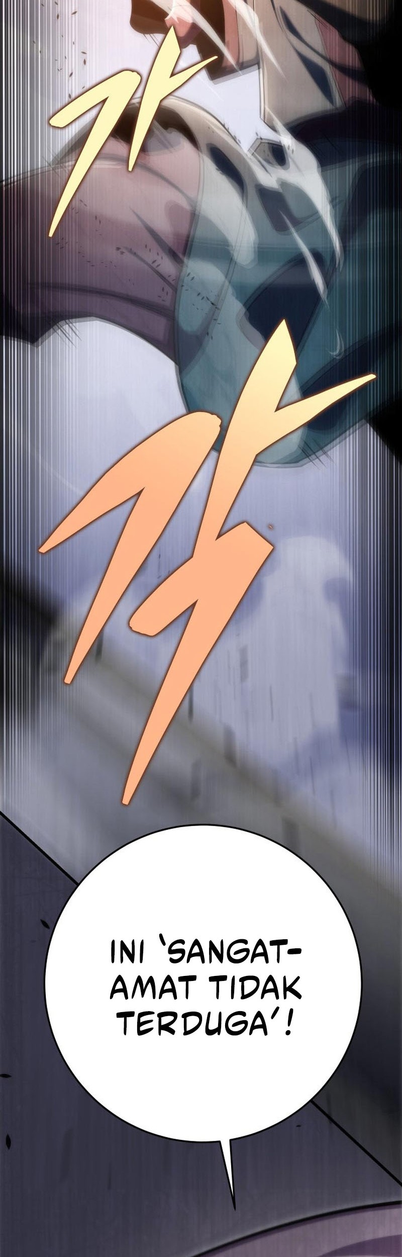 Chapter 44 - halaman 55