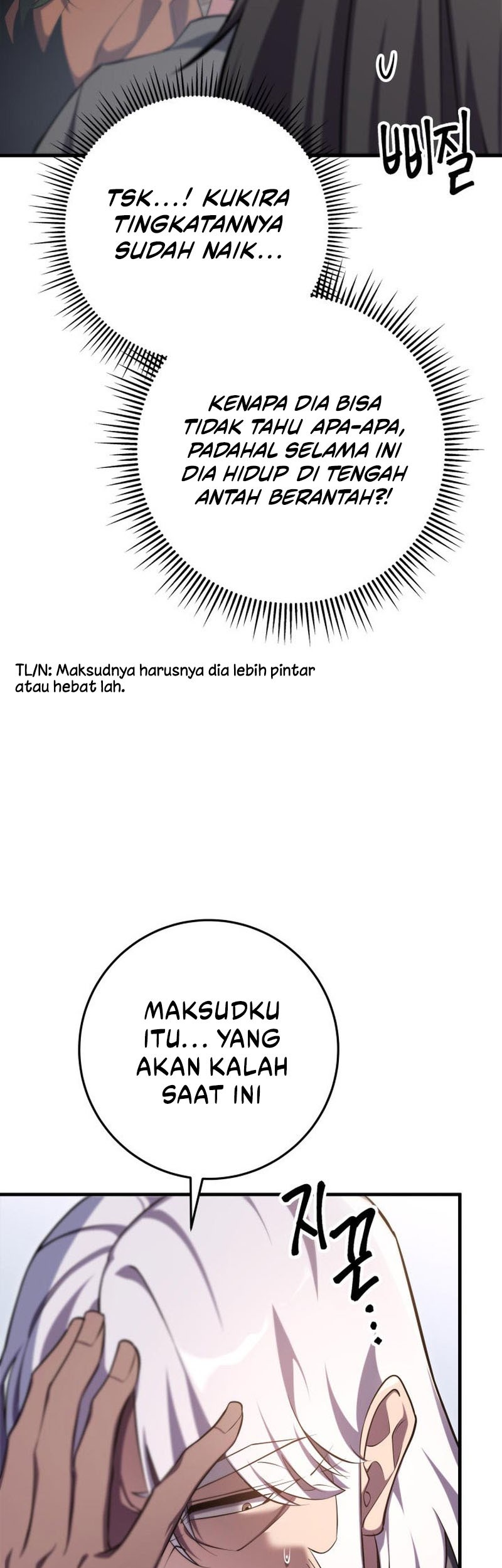 Chapter 44 - halaman 59