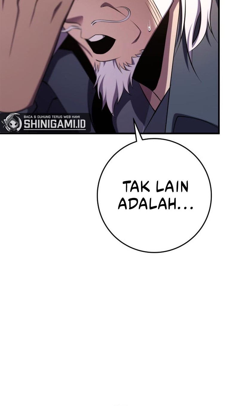 Chapter 44 - halaman 60