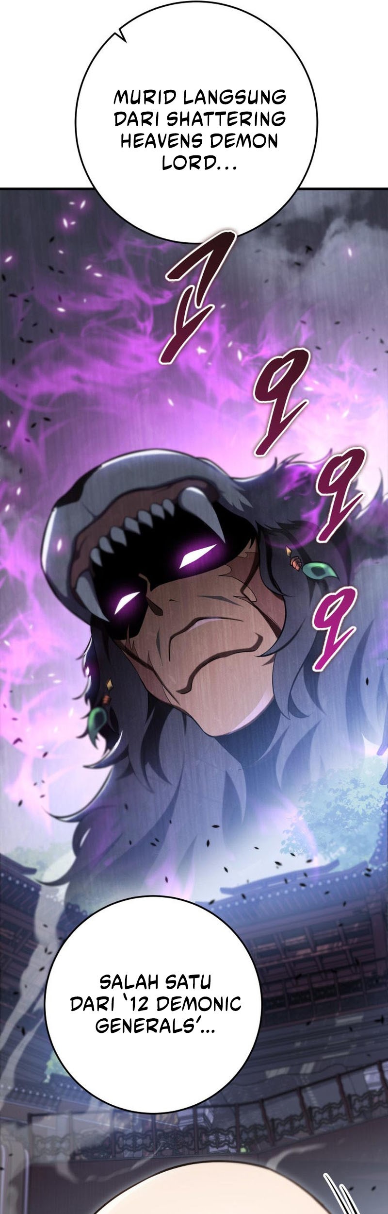 Chapter 44 - halaman 61